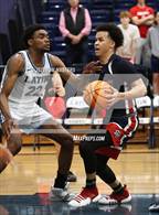 Photo from the gallery "Covenant Day @ Charlotte Latin (NCISAA 4A 2nd Round)"