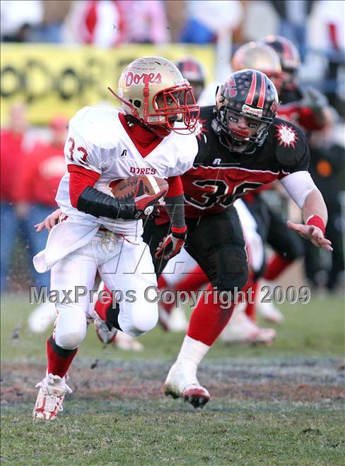 Thursday, Dec 10, 2009
