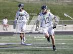 Photo from the gallery "Ridgeline vs. Mountain Crest (UHSAA 4A Quarterfinal Playoff)"