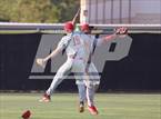 Photo from the gallery "Cathedral Catholic vs. St. Augustine (CIF SDS D1 First Round Playoff)"