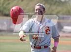 Photo from the gallery "Cathedral Catholic vs. St. Augustine (CIF SDS D1 First Round Playoff)"