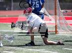 Photo from the gallery "Fremont vs. American Fork (UHSAA 6A Quarterfinal)"