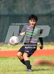St. Brendan @ Jackson thumbnail