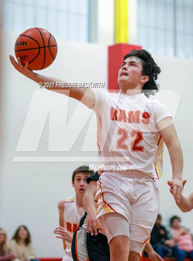 Photo 33 in the JV Tom Bean S & S Consolidated Photo Gallery (61 Photos)