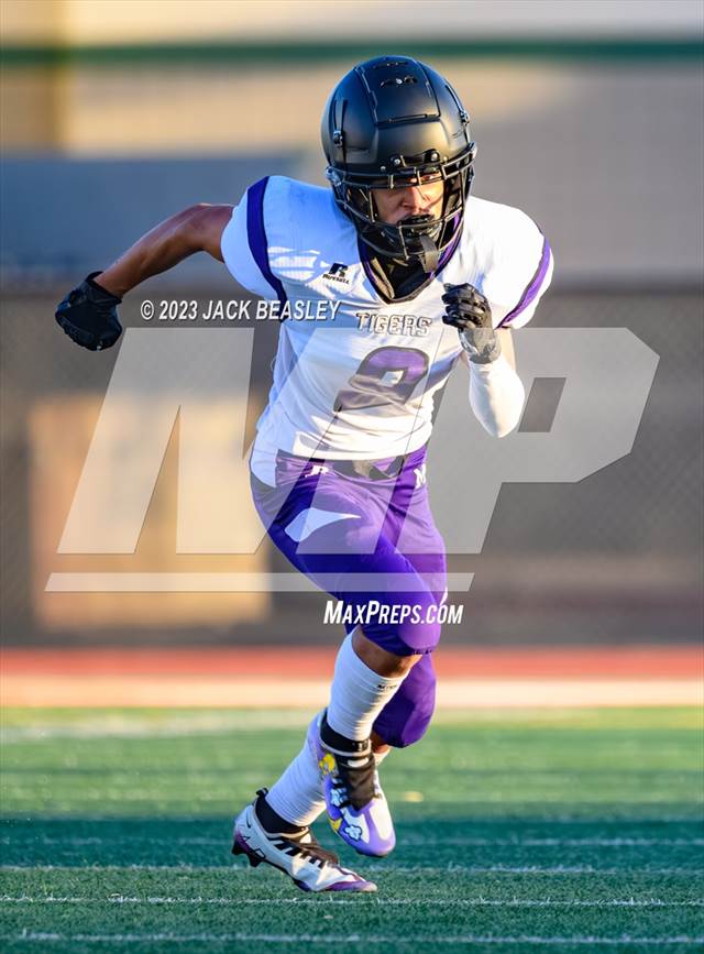 Photo 31 in the Fr Millennium Campo Verde Photo Gallery (117 Photos)