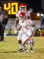 Photo from the gallery "Seventy-First @ Jack Britt"
