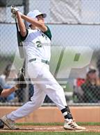 Photo from the gallery "Fort Collins @ Mountain Vista - CHSAA 5A Region 3 Game"