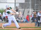 Photo from the gallery "Fort Collins @ Mountain Vista - CHSAA 5A Region 3 Game"