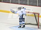 Photo from the gallery "Valor Christian vs. Regis Jesuit (CHSAA 5A Semifinals)"