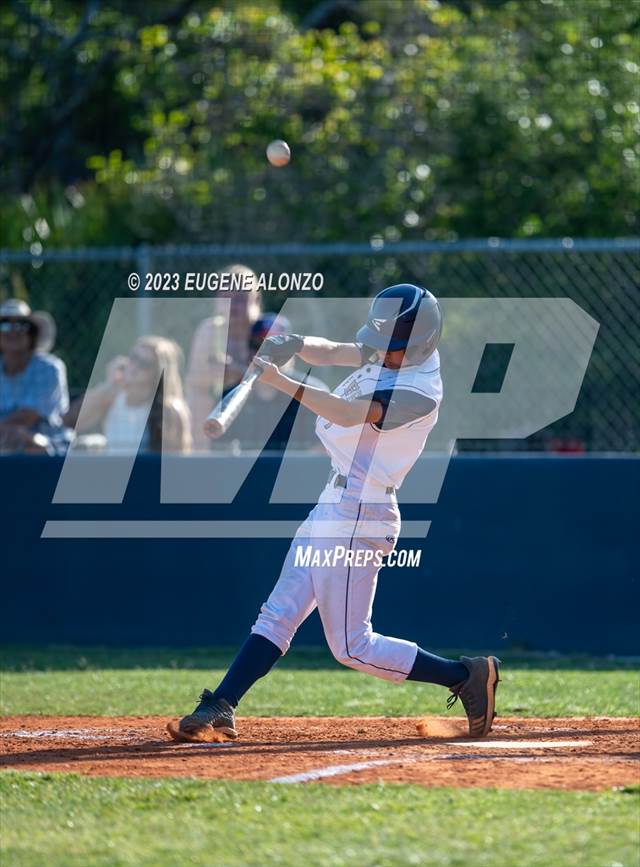 Photo 32 in the Cocoa Beach Holy Trinity Episcopal Academy (FHSAA 3A