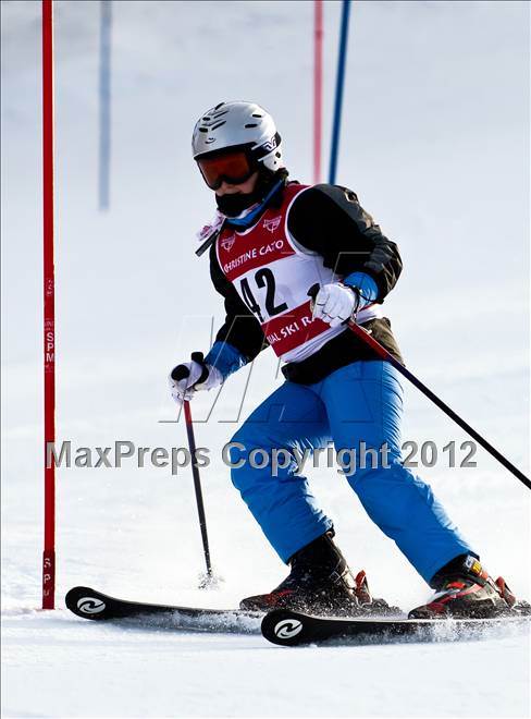 Sunday, Feb 5, 2012