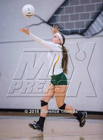 Thumbnail 3 in Park View @ Loudoun Valley photogallery.