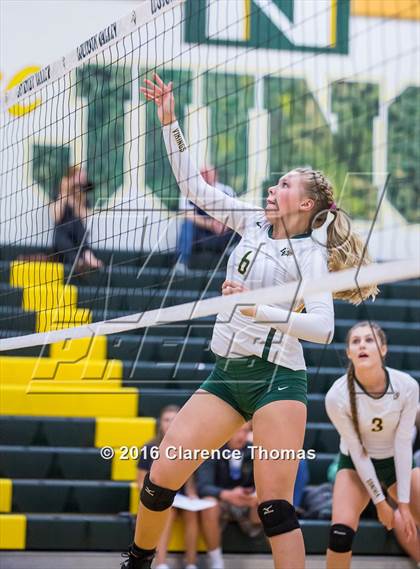 Thumbnail 1 in Park View @ Loudoun Valley photogallery.