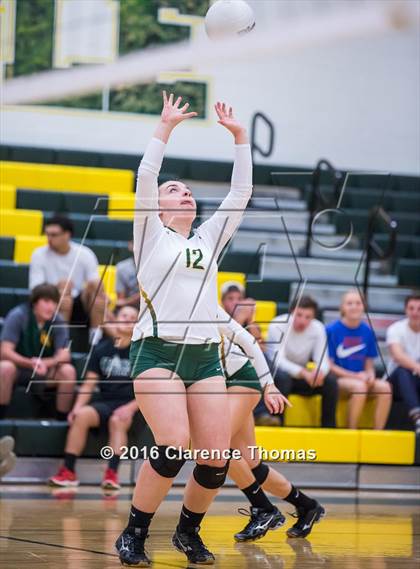 Thumbnail 3 in Park View @ Loudoun Valley photogallery.