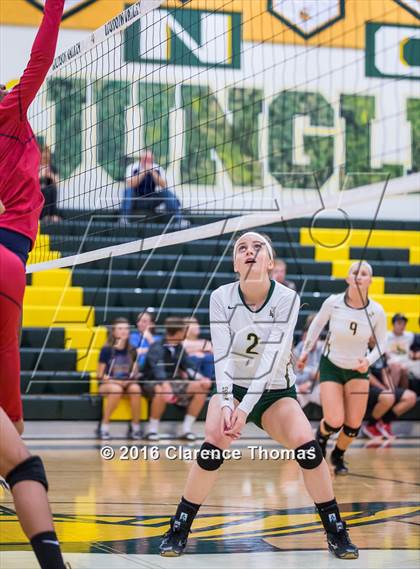 Thumbnail 2 in Park View @ Loudoun Valley photogallery.