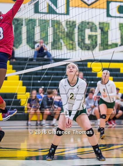 Thumbnail 3 in Park View @ Loudoun Valley photogallery.