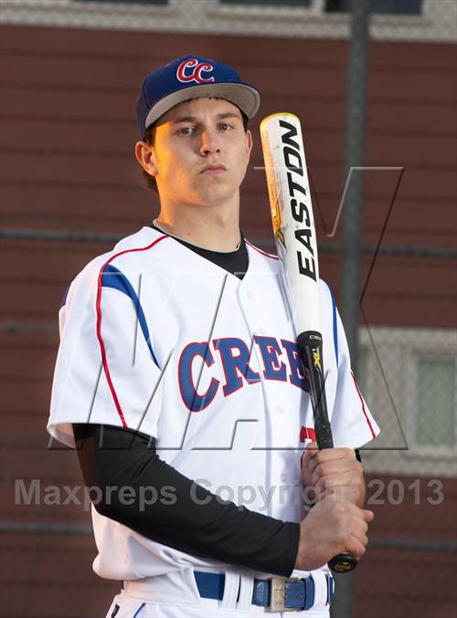 MaxPreps Top 25 High School Baseball Rankings - MaxPreps