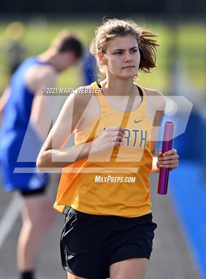 Thumbnail 1 in Williamsville North @ Frontier photogallery.