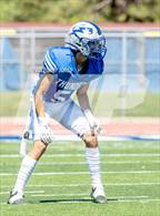 Photo from the gallery "Capital Christian @ Rocklin"