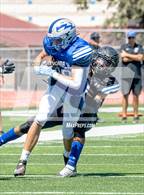Photo from the gallery "Capital Christian @ Rocklin"
