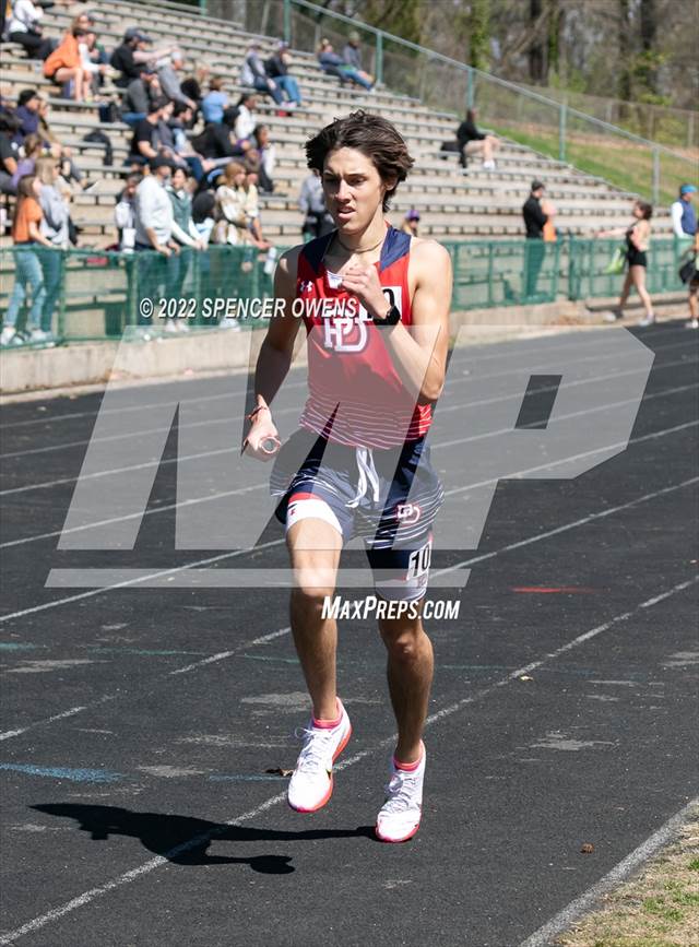 Photo 173 in the Queen City Relays Photo Gallery (184 Photos)