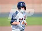 Photo from the gallery "Briarcliff @ Putnam Valley"