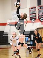 Photo from the gallery "Amanda-Clearcreek @ Circleville"