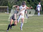 Photo from the gallery "Jack Britt vs. Gray's Creek (United 8 Conference Semifinal)"