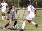 Photo from the gallery "Jack Britt vs. Gray's Creek (United 8 Conference Semifinal)"