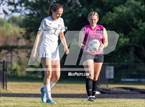 Photo from the gallery "Jack Britt vs. Gray's Creek (United 8 Conference Semifinal)"