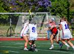 Photo from the gallery "Glendale vs San Marcos (CIF SS Round 1 Playoffs)"