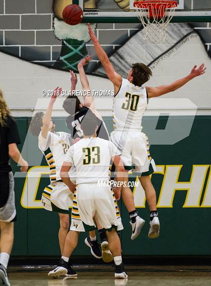 Thumbnail 2 in JV: Dominion @ Loudoun Valley photogallery.