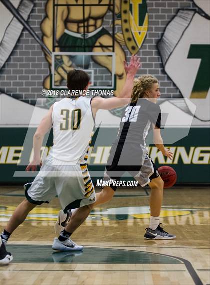 Thumbnail 1 in JV: Dominion @ Loudoun Valley photogallery.