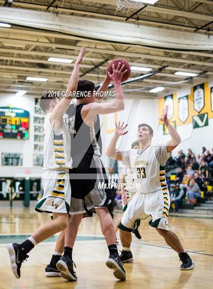 Thumbnail 3 in JV: Dominion @ Loudoun Valley photogallery.