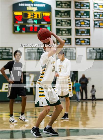 Thumbnail 3 in JV: Dominion @ Loudoun Valley photogallery.