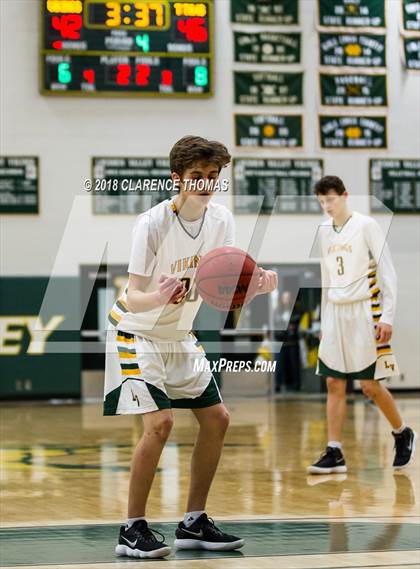 Thumbnail 2 in JV: Dominion @ Loudoun Valley photogallery.