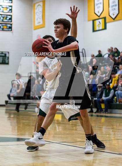 Thumbnail 1 in JV: Dominion @ Loudoun Valley photogallery.
