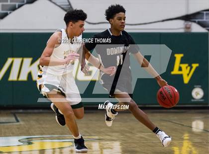 Thumbnail 2 in JV: Dominion @ Loudoun Valley photogallery.