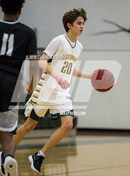 Thumbnail 1 in JV: Dominion @ Loudoun Valley photogallery.