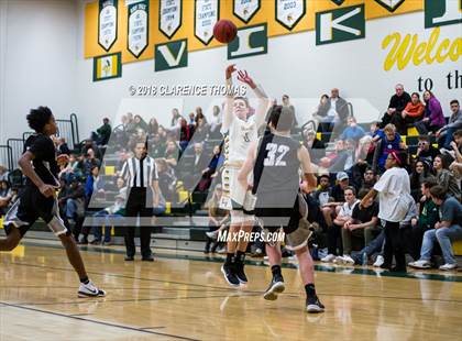Thumbnail 2 in JV: Dominion @ Loudoun Valley photogallery.