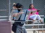 Photo from the gallery "Oceanside @ Torrey Pines (Coasta League Game # 2)"