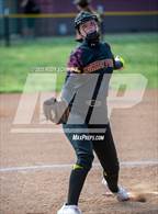 Photo from the gallery "Oceanside @ Torrey Pines (Coasta League Game # 2)"