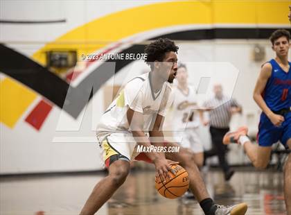 Thumbnail 3 in Glenn @ Cerritos photogallery.