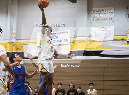 Thumbnail 3 in Glenn @ Cerritos photogallery.