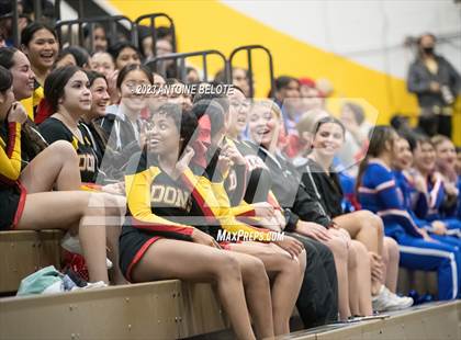 Thumbnail 2 in Glenn @ Cerritos photogallery.