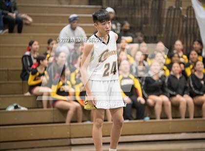 Thumbnail 3 in Glenn @ Cerritos photogallery.