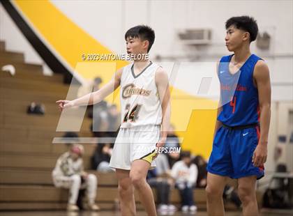Thumbnail 2 in Glenn @ Cerritos photogallery.