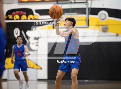 Thumbnail 2 in Glenn @ Cerritos photogallery.