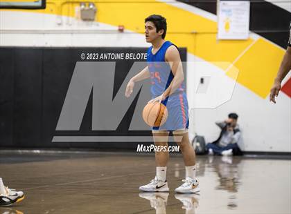 Thumbnail 2 in Glenn @ Cerritos photogallery.