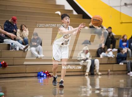 Thumbnail 2 in Glenn @ Cerritos photogallery.